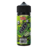 Fizzy Juice 100ml Shortfill - Sour Candy
