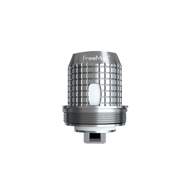 FREEMAX - FIRELUKE - COILS - 5x NX2 Mesh 0.5ohm