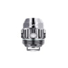 FREEMAX - FIRELUKE M - COILS - 5x TX1 0.15ohm
