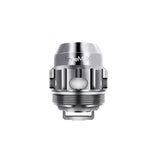 FREEMAX - FIRELUKE M - COILS - 5x TX1 0.15ohm