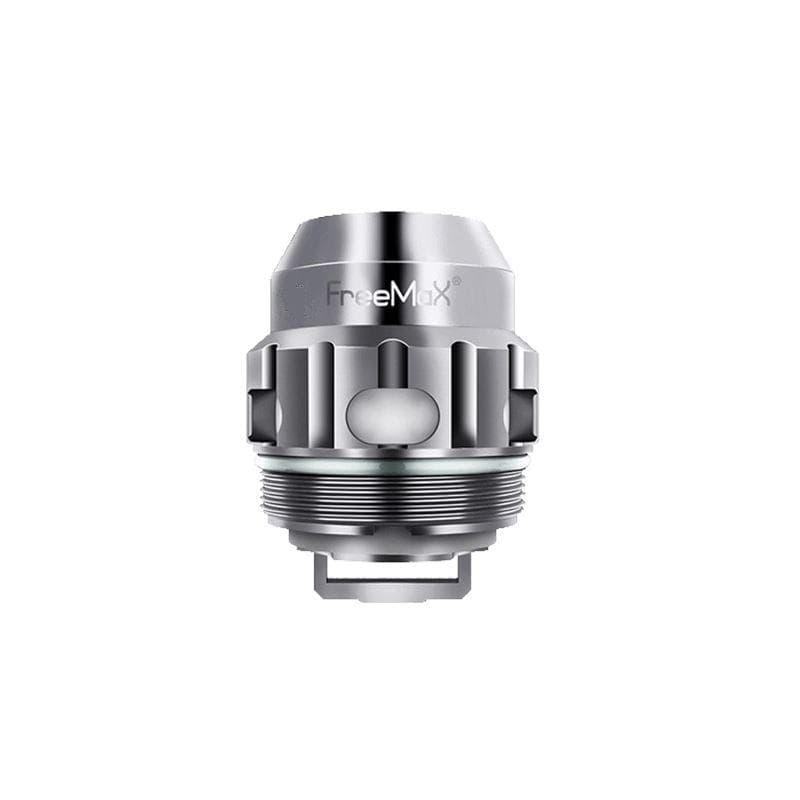 FREEMAX - FIRELUKE M - COILS - 5x TX1 0.15ohm