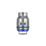 FREEMAX - M PRO 2 COILS - 3x M2 0.2ohm