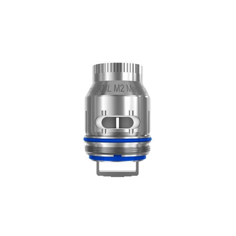FREEMAX - M PRO 2 COILS - 3x M2 0.2ohm