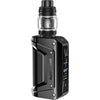 Geekvape Aegis Legend 3 Vape Kit Device - Black