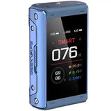 Geekvape Aegis T200 Box Mod - Azure Blue