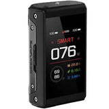 Geekvape Aegis T200 Box Mod - Black