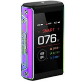 Geekvape Aegis T200 Box Mod - Rainbow