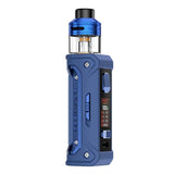 Geekvape E100 (Aegis Eteno) Vape Kit - Blue