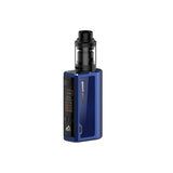 GeekVape Obelisk 200W Vape Kit - Blue