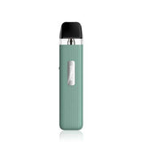 Geekvape Sonder Q Pod Kit - Green
