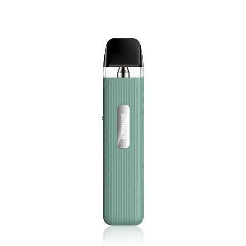 Geekvape Sonder Q Pod Kit - Green