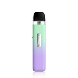 Geekvape Sonder Q Pod Kit - Green Purple
