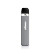 Geekvape Sonder Q Pod Kit - Grey