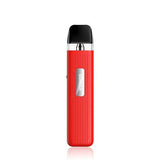 Geekvape Sonder Q Pod Kit - Red