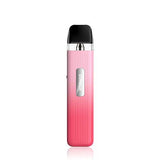 Geekvape Sonder Q Pod Kit - Rose Pink