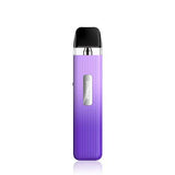 Geekvape Sonder Q Pod Kit - Violet Purple