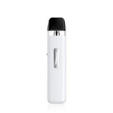 Geekvape Sonder Q Pod Kit - White