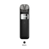 Geekvape Sonder U Pod Kit - Black