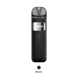 Geekvape Sonder U Pod Kit - Black