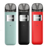 Geekvape Sonder U Pod Kit - Black