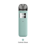 Geekvape Sonder U Pod Kit - Celeste Glaze