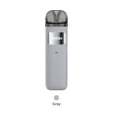 Geekvape Sonder U Pod Kit - Gray