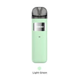 Geekvape Sonder U Pod Kit - Light Green