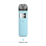 Geekvape Sonder U Pod Kit - Majestic Sky