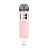 Geekvape Sonder U Pod Kit - Pink