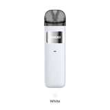 Geekvape Sonder U Pod Kit - White
