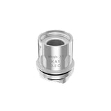 GEEKVAPE - SUPERMESH - COILS - 5 x X1 0.2ohm