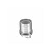 GEEKVAPE - SUPERMESH - COILS - 5 x X2 0.30ohm