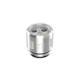 GEEKVAPE - SUPERMESH - COILS - 5x IM4 0.15ohm