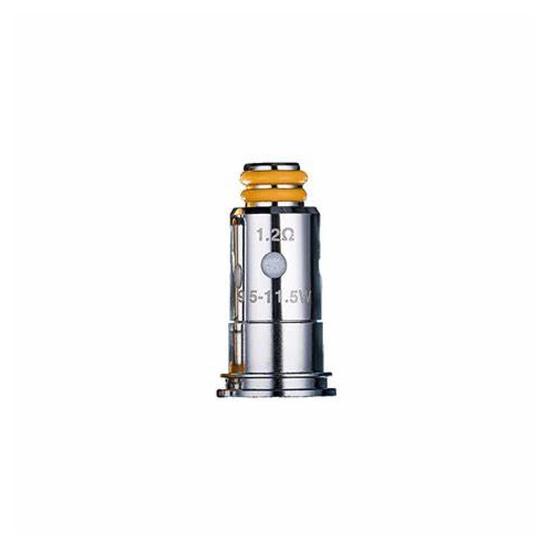 GEEKVAPE - WENAX - COILS - 5x KA1 1.20ohm