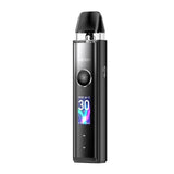 Geekvape Wenax Q Pro Pod Kit - Black