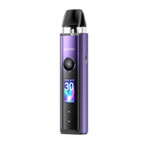 Geekvape Wenax Q Pro Pod Kit - Luminous Purple