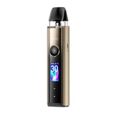 Geekvape Wenax Q Pro Pod Kit - Sunburst Gold
