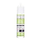 Glas Basix Series 50ml Shortfill - Cool Melon