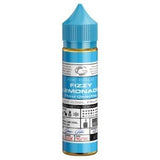 Glas Basix Series 50ml Shortfill - Fizzy Lemonade