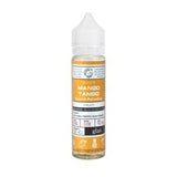 Glas Basix Series 50ml Shortfill - Mango Tango