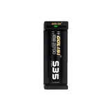 GOLISI - NEEDLE 1 CHARGER - 