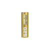 Golisi S25 - 18650 Battery - 2500mAh - Pack of 2 - 