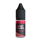 Hangsen - Bar Fuel Salts - 10ml - Nic Salts - Box of 10 - 10mg