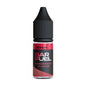Hangsen - Bar Fuel Salts - 10ml - Nic Salts - Box of 10 - 10mg