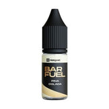 Hangsen - Bar Fuel Salts - 10ml - Nic Salts - Box of 10 - 10mg