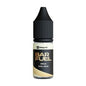 Hangsen - Bar Fuel Salts - 10ml - Nic Salts - Box of 10 - 10mg