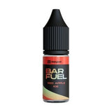 Hangsen - Bar Fuel Salts - 10ml - Nic Salts - Box of 10 - 10mg