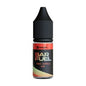 Hangsen - Bar Fuel Salts - 10ml - Nic Salts - Box of 10 - 10mg