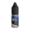 Hangsen - Bar Fuel Salts - 10ml - Nic Salts - Box of 10 - 10mg