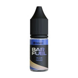 Hangsen - Bar Fuel Salts - 10ml - Nic Salts - Box of 10 - 10mg